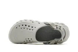 crocs-klapki-meskie-classic-x-echo-clog-rozmiar-465