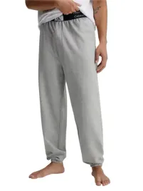 calvin-klein-spodnie-dresowe-meskie-underwear-szary-rozmiar-xl