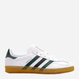 buty-adidas-gazelle-indoor-w-ie2957-r-37-1-3