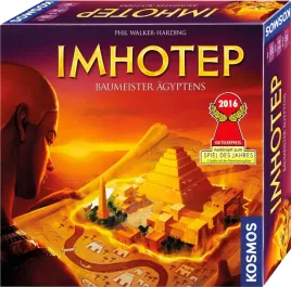 gra-planszowa-imhotep-kosmos