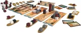 gra-planszowa-imhotep-kosmos-wiek-gracza-12-14-lat