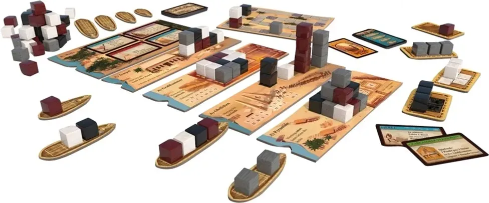 gra-planszowa-imhotep-kosmos