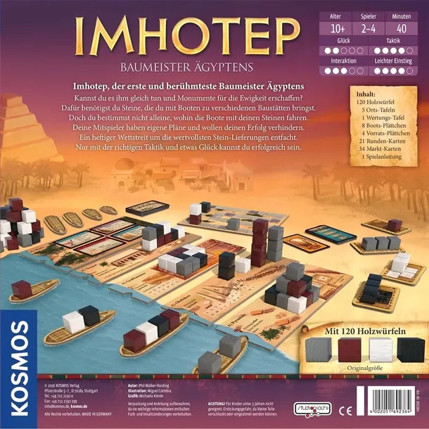 gra-planszowa-imhotep-kosmos-rodzaj-podstawa