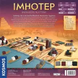 gra-planszowa-imhotep-kosmos-rodzaj-podstawa