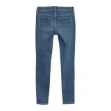 gap-jeansy-152-marka-gap