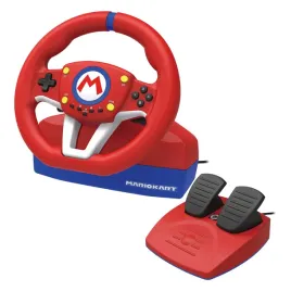 kierownica-hori-mario-kart-racing-wheel-pro-mini-do-nintendo-switch