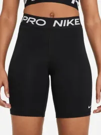 nike-spodenki-damskie-sportowe-do-polowy-uda-poliester-rozmiar-l