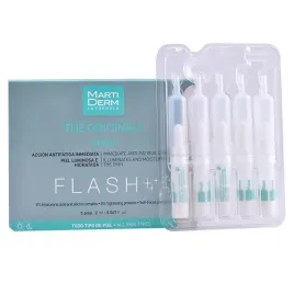 the-originals-flash-ampoules-2ml