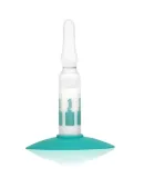 the-originals-flash-ampoules-2ml-marka-martiderm