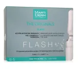 the-originals-flash-ampoules-2ml-waga-z-opakowaniem-0-2-kg