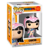 figurka-funko-pop-dragon-ball