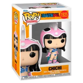 figurka-funko-pop-dragon-ball