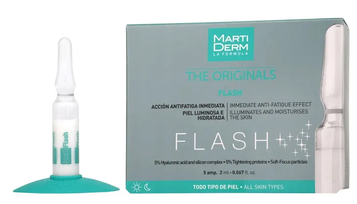 the-originals-flash-ampoules-2ml-typ-skory-do-wszystkich-typow-skory