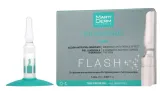 the-originals-flash-ampoules-2ml-typ-skory-do-wszystkich-typow-skory