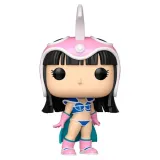 figurka-funko-pop-dragon-ball-waga-z-opakowaniem-0-1-kg