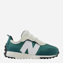 new-balance-buty-sportowe-zielony-rozmiar-275