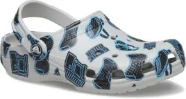 crocs-dzieciece-buty-chodaki-klapki-classic-game-over-208768-clog-23-24
