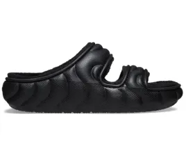 klapki-meskie-z-futerkiem-crocs-classic-cozzy-overpuff-sandal-48-49