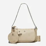 steve-madden-torebka-bezowy