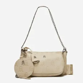 steve-madden-torebka-bezowy