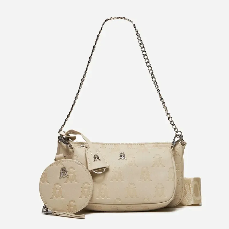 steve-madden-torebka-bezowy
