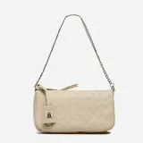 steve-madden-torebka-bezowy-kod-producenta-sm13000920