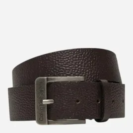 pasek-meski-skorzany-calvin-klein-k50k512608-grp