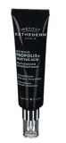 przeciw-zaskornikom-serum-esthederm