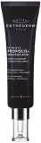 przeciw-zaskornikom-serum-esthederm-marka-esthederm