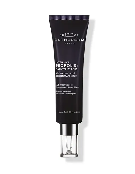 przeciw-zaskornikom-serum-esthederm-waga-z-opakowaniem-0-1-kg