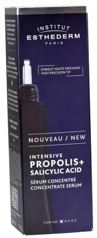 przeciw-zaskornikom-serum-esthederm-typ-skory-problematyczna