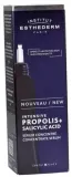 przeciw-zaskornikom-serum-esthederm-typ-skory-problematyczna