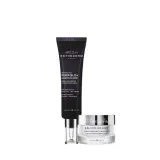 przeciw-zaskornikom-serum-esthederm-dzialanie-przeciw-zaskornikom