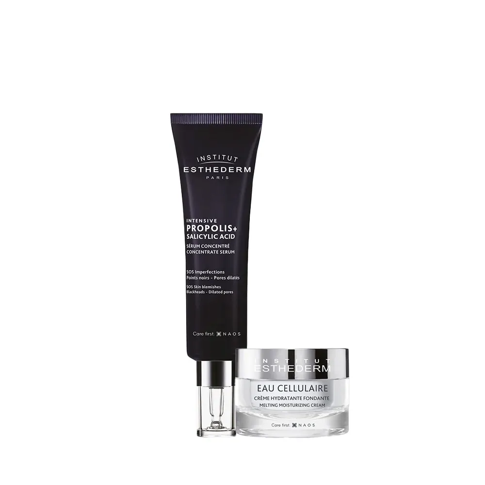 przeciw-zaskornikom-serum-esthederm