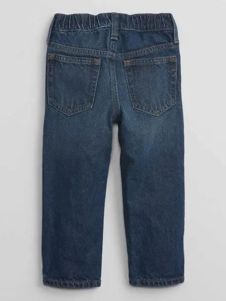 gap-jeansy-92-kolor-niebieski