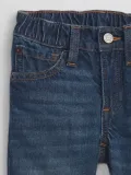 gap-jeansy-92-material-dominujacy-bawelna