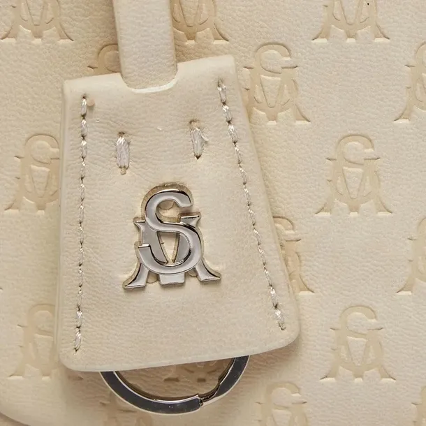 steve-madden-torebka-bezowy-marka-steve-madden