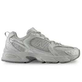 new-balance-trampki-damskie-u530hfz-rozmiar-37