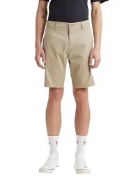 levi-s-spodenki-meskie-bermudy-przed-kolano-17202-0008-rozmiar-28