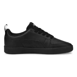 buty-dzieciece-puma-rickie-jr-czarne-r-39