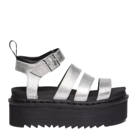 sandaly-damskie-na-platformie-dr-martens-30715058