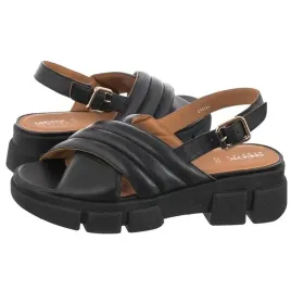 geox-damskie-sandaly-d-lisbona-czarne-36-eu