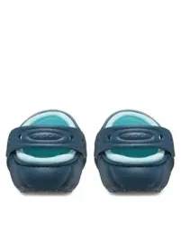 crocs-klapki-damskie-210059-48i-rozmiar-39-40
