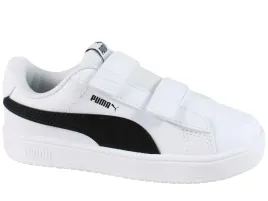 puma-buty-sportowe-skora-ekologiczna-bialy-rozmiar-27