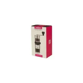 mlynek-elektryczny-hario-smart-g-czarny