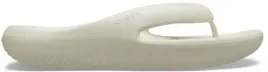 damskie-japonki-klapki-crocs-mellow-flip-37-38