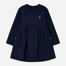 mayoral-sukienka-dziecieca-rozkloszowana-przed-kolano-wiskoza-rozmiar-104