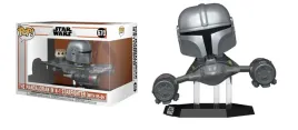 figurka-funko-pop-star-wars-mandalorian
