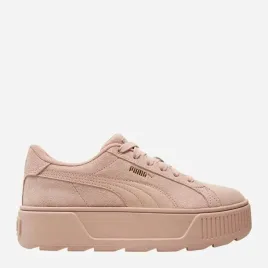 puma-trampki-damskie-384614-15-rozmiar-38