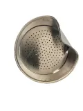 kawiarka-bialetti-moka-325-marka-bialetti
